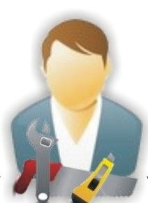 Ön, az Iparos Ön, az Iparos