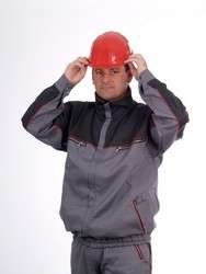 &Ouml;sszes el&eacute;rhet&otilde;s&eacute;g&uuml;nk